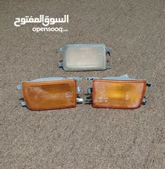  24 قطع قولف لاكثر من نوع