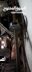  2 باب              محل                        وكاله