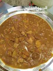  19 شيف طباخ شرقي وغربي وسلطات ابحث عن عمل خبره في الاكل العربي والسلطات خبره في الفندق وشركه