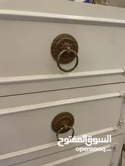  5 غرفة نوم تركي