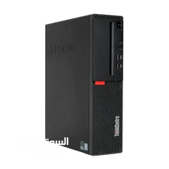  2 Lenovo i5 أقوى عرض