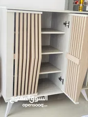  6 New Beautiful furniture design 2024 in Oman