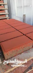  6 مصنع مشتلفوت ( بلاط) للبيع