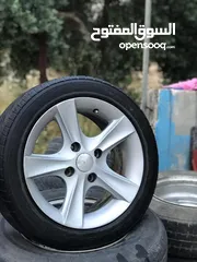  2 مجموعه جنطات للبيع