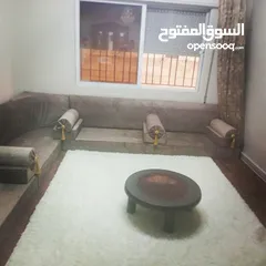  27 جميع الفرشات الطبيه زنبركيه او اسفنج جميع المقاساتاحدث موديلات الجلسات العربيه التواصل واتساب فقط