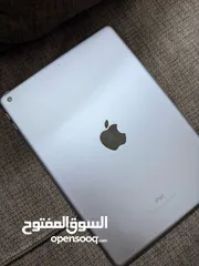  3 ايباد الجيل السادس 32 جيجا