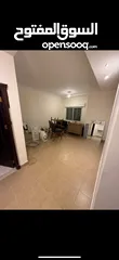  7 Villa for sale in Al Andalucia compound