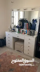  8 اثاث منزلي كامل للبيع