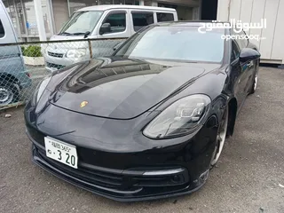  28 قطع غيار اودي وبورش باسعار مناااااااافسة  محركات وجيار بودي ميكانيك  A8/Q5/Q7/A4/A5/A6/A7/ Egolf