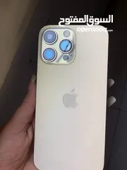  3 iPhone 14 Pro Max وصل بأحلي عرووض وسعر خيااال