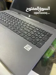  3 Laptop Hp probook 250 G7