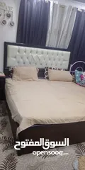  1 غرفة نوم للبيع