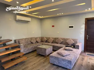  25 مزارع وشاليهات مارينا و. ووتر لاند البحر الميت