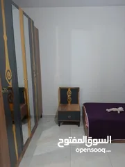  3 ابو زين  زيدات