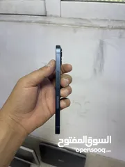  6 iPhone 13 ( 128G )للبيع