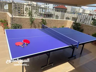  2 طاولة ستيغا الأصلية من شركة فخمه بكل تفاصيلها