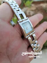  3 شيروتي ستاتي سويسري اصلي