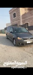  2 توران للبيع كاش او البدل وارد السعر على الخاص واي استفسار اخر