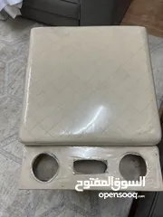  3 كورات قير تماتيك  و دكايه