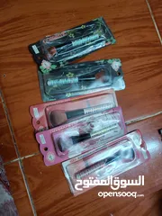  24 نثريات للبيع