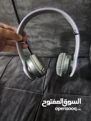  2 سماعات رأس للبيع عدد 3