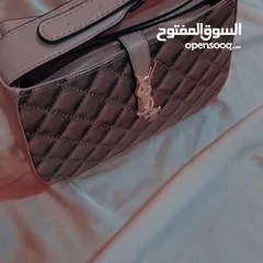  2 جنط ماركه اجنن 