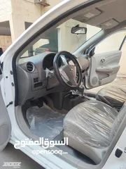  9 نيسان صني 2016 – 40 دينار بنزين بتلف فيك الأردن كلها!  اربعه جيد