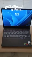  6 Gaming Laptop Lenovo Ideapad Gaming