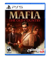  2 بلايستيشن 5 أصلي أخو الجديد (مستعمل فترة بسيطة) سعر حرق 2100 شيكل عالكاش