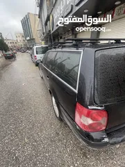  5 محمد فنون الخليل