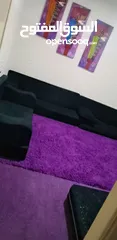  2 فراش عربي تفصيل