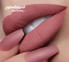  2 متوفر زيوت شعر اصليه مكياج مسمن وجه مسمن عام