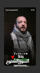  11 صانع محتوى و انفلونسر للدعاية و الاعلان