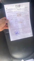  21 هيونداي اكسنت موديل 2018 فحص كامل فل كامل عدا الفتحة