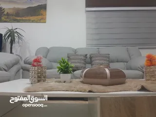  4 طقم دب جديد مش مستعمل