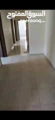  7 بيت للبيع طابق ثاني بدون مصعد