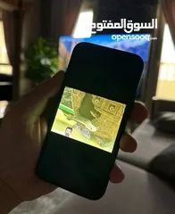  1 سمك وديكورات واحواض