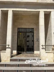  4 شقه للبيع ، جبل الزهور