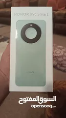  1 موبايل هونر X9c Smart للبيع