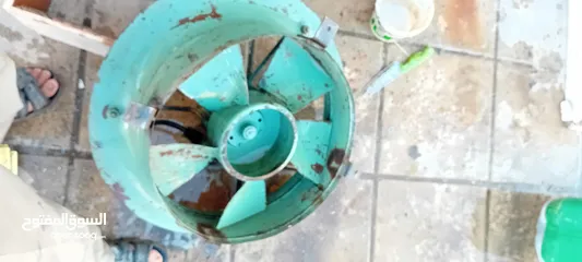  4 ماكنات نجاره