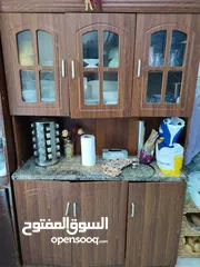  6 بيع اثاث منزل بداعي السفر