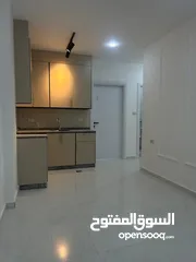  1 استديوهات استثمارية للبيع