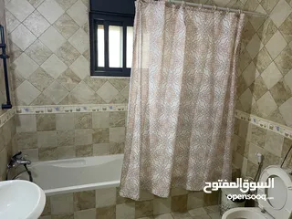  2 شقة للبيع جاهزة لسكن