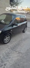  1 للبيع هونداي جتس جير عادي
