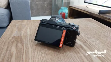  1 كاميرات للبيع