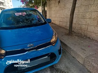  7 سعر فررررم ونهائي39999كاش بصمه فل نخب 19