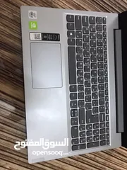  2 Laptop Lenovo