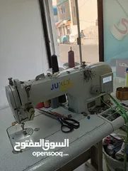  1 عدة دراكلين للبيع  ويوجد عدة مطعم  فلافل للبيع