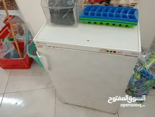  7 أدوات للبيع