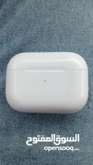  3 airpods pro 1